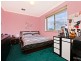 134 Reuben Richardson Drive, Greenwith SA 5125