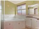134 Reuben Richardson Drive, Greenwith SA 5125
