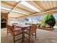 134 Reuben Richardson Drive, Greenwith SA 5125