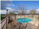 134 Reuben Richardson Drive, Greenwith SA 5125