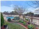 134 Reuben Richardson Drive, Greenwith SA 5125