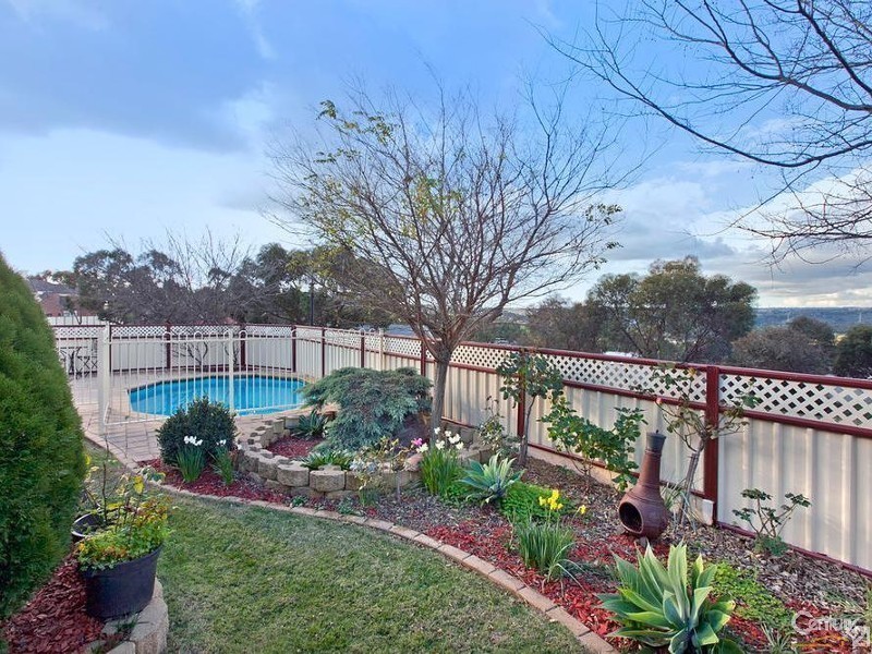 134 Reuben Richardson Drive, Greenwith SA 5125
