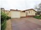 15 Pierre Road, Modbury SA 5092