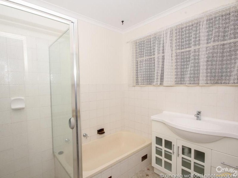 15 Pierre Road, Modbury SA 5092