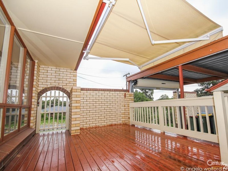 15 Pierre Road, Modbury SA 5092