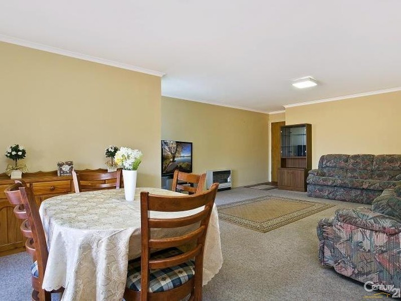 20 Hammond Court, Golden Grove SA 5125