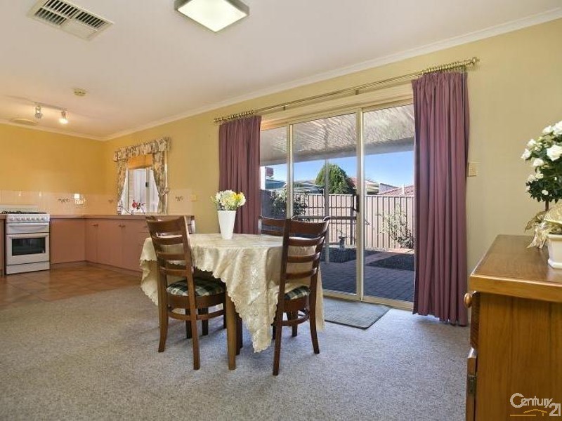 20 Hammond Court, Golden Grove SA 5125