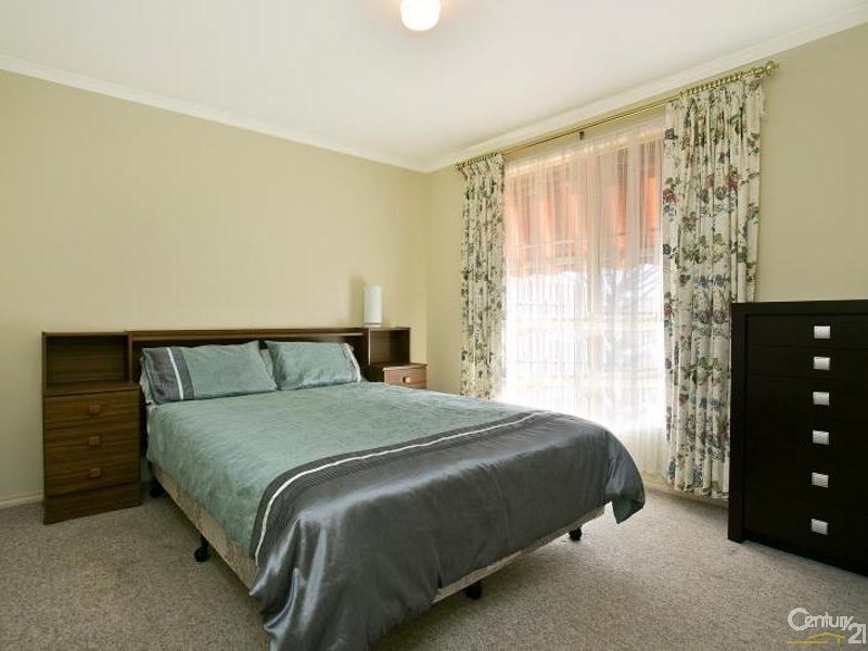 20 Hammond Court, Golden Grove SA 5125