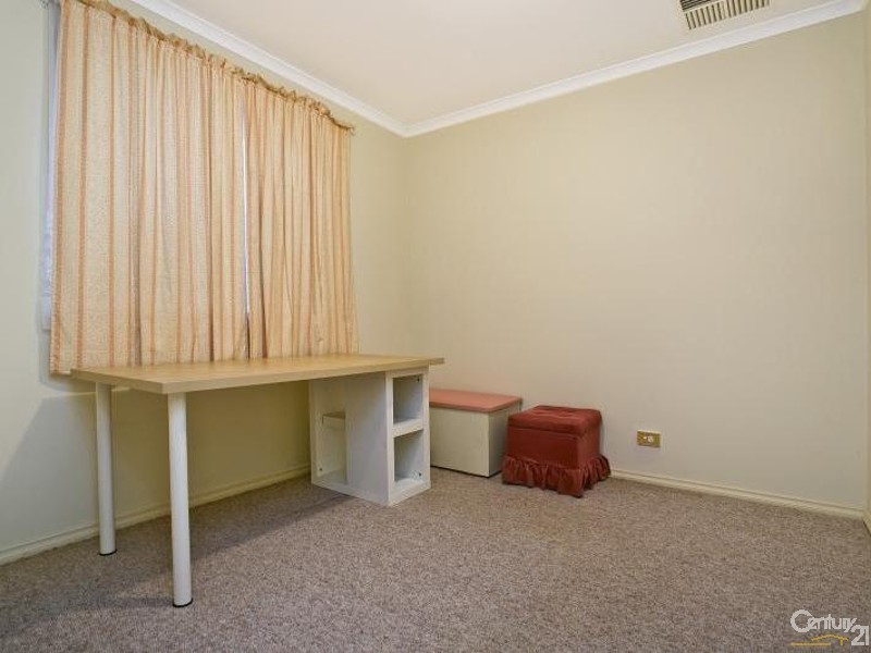 20 Hammond Court, Golden Grove SA 5125