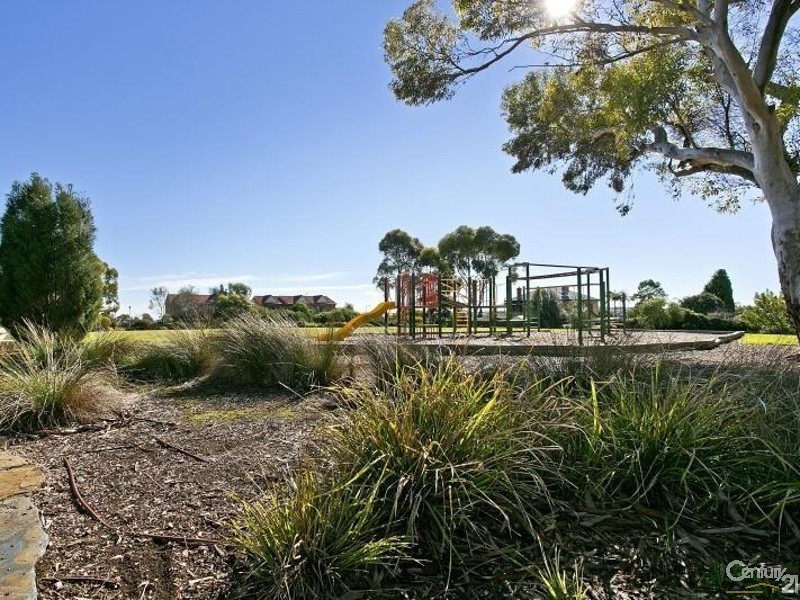 20 Hammond Court, Golden Grove SA 5125