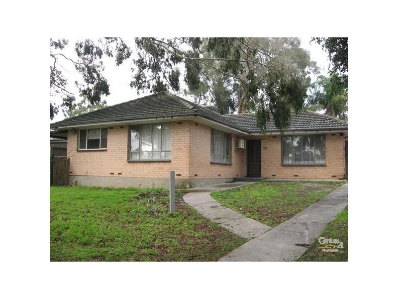 15 Lema Avenue, Fairview Park SA 5126