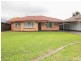 985 Grand Junction Road, Modbury SA 5092