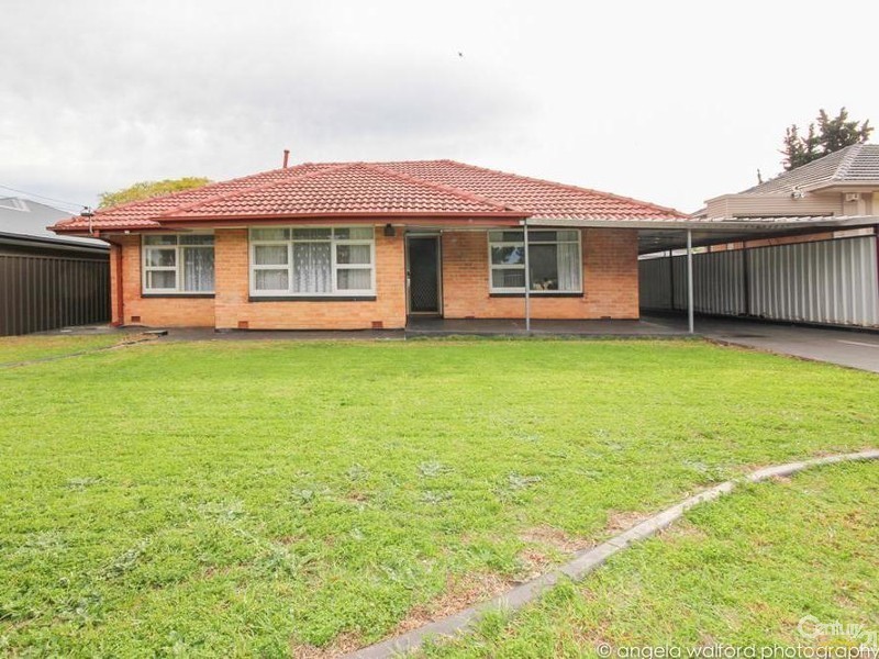 985 Grand Junction Road, Modbury SA 5092