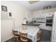 985 Grand Junction Road, Modbury SA 5092