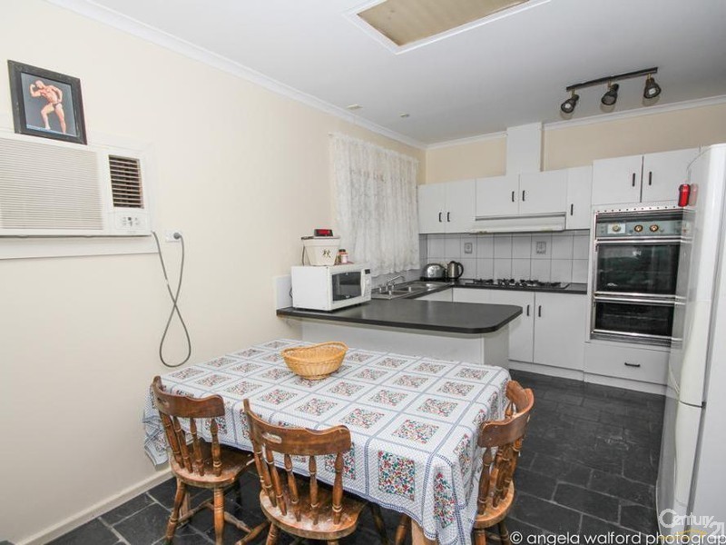 985 Grand Junction Road, Modbury SA 5092
