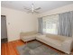 985 Grand Junction Road, Modbury SA 5092