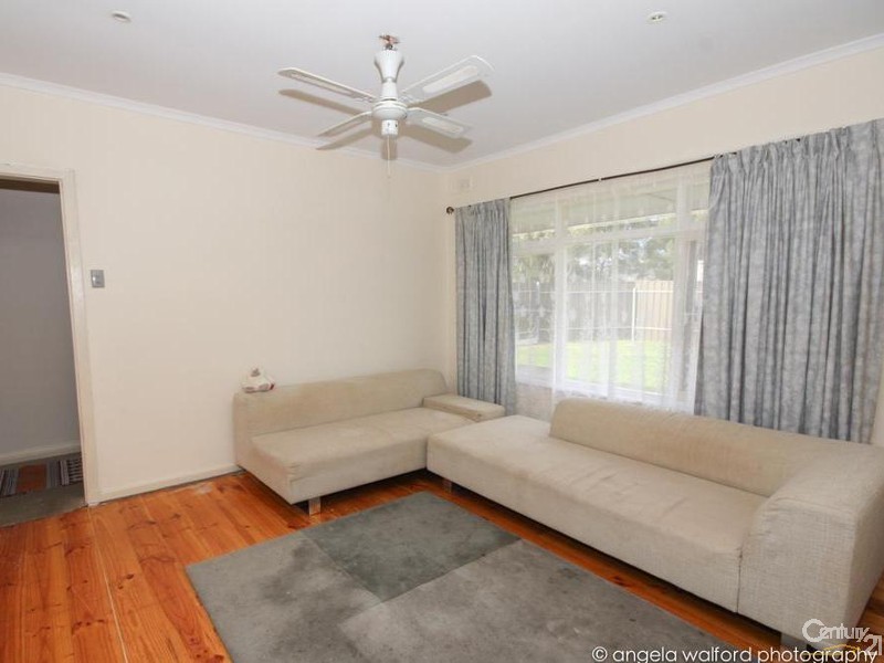 985 Grand Junction Road, Modbury SA 5092
