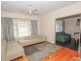 985 Grand Junction Road, Modbury SA 5092