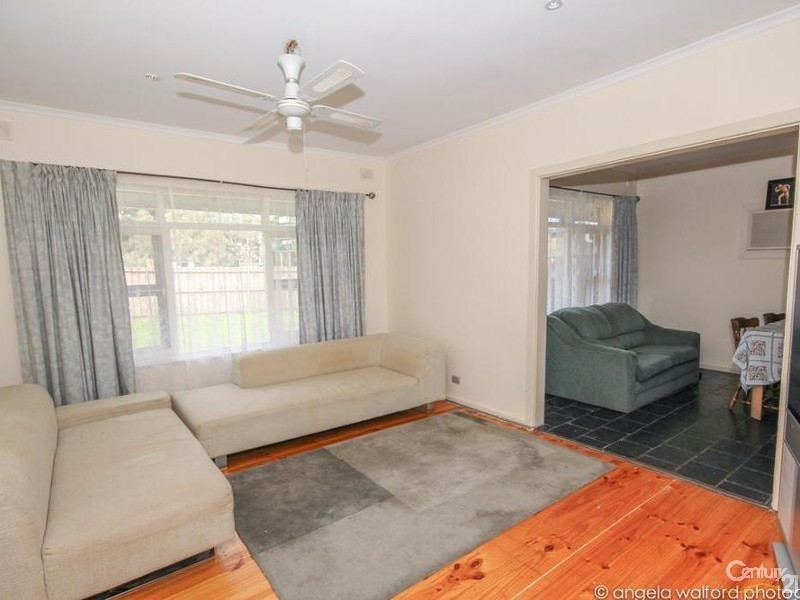 985 Grand Junction Road, Modbury SA 5092