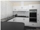 985 Grand Junction Road, Modbury SA 5092