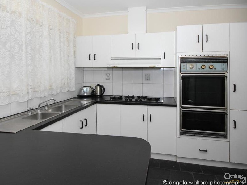 985 Grand Junction Road, Modbury SA 5092