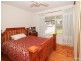 985 Grand Junction Road, Modbury SA 5092