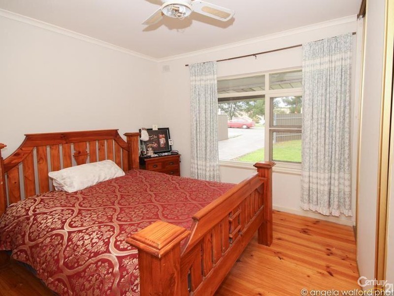 985 Grand Junction Road, Modbury SA 5092