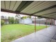 985 Grand Junction Road, Modbury SA 5092