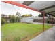 985 Grand Junction Road, Modbury SA 5092
