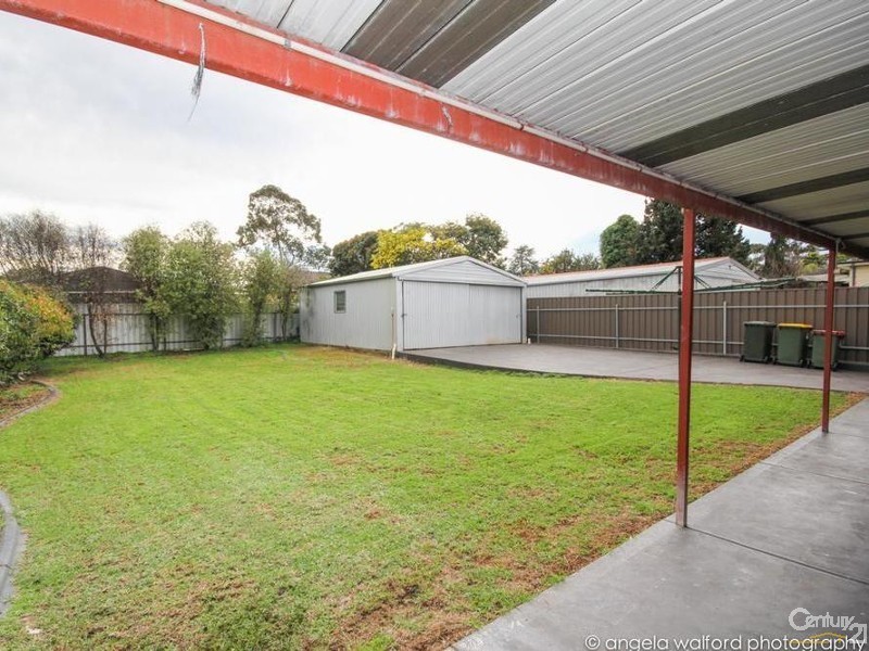 985 Grand Junction Road, Modbury SA 5092