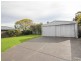 985 Grand Junction Road, Modbury SA 5092
