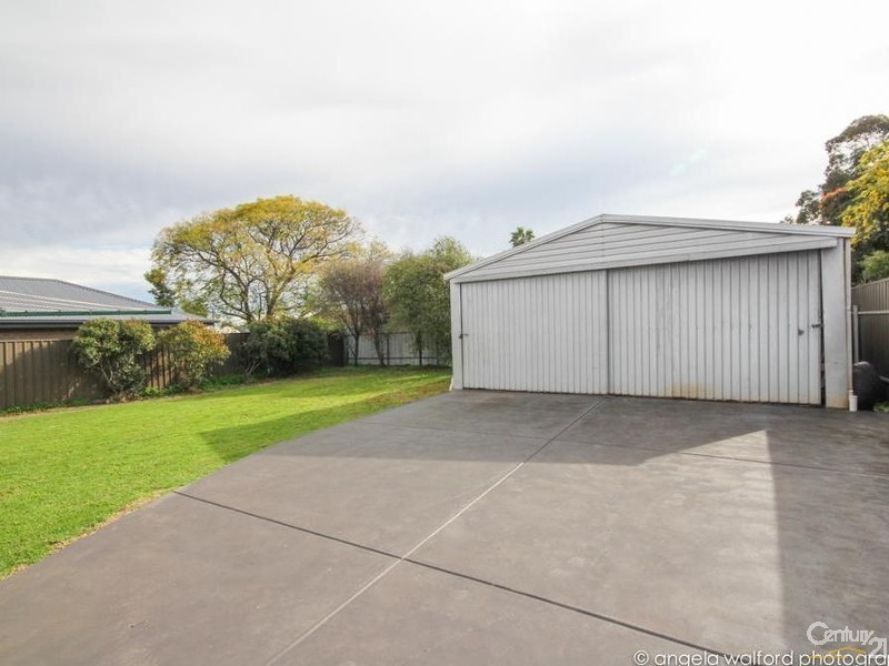 985 Grand Junction Road, Modbury SA 5092