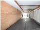 985 Grand Junction Road, Modbury SA 5092