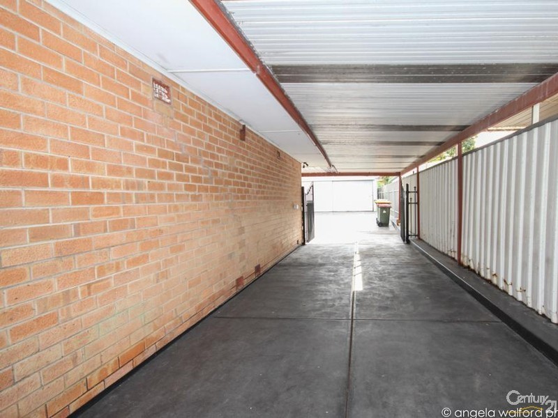 985 Grand Junction Road, Modbury SA 5092