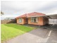 985 Grand Junction Road, Modbury SA 5092
