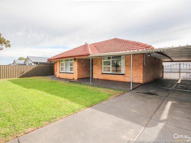 985 Grand Junction Road, Modbury SA 5092