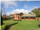 11 Range Road South, Houghton SA 5131
