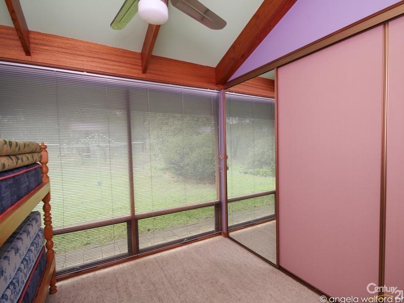 11 Range Road South, Houghton SA 5131