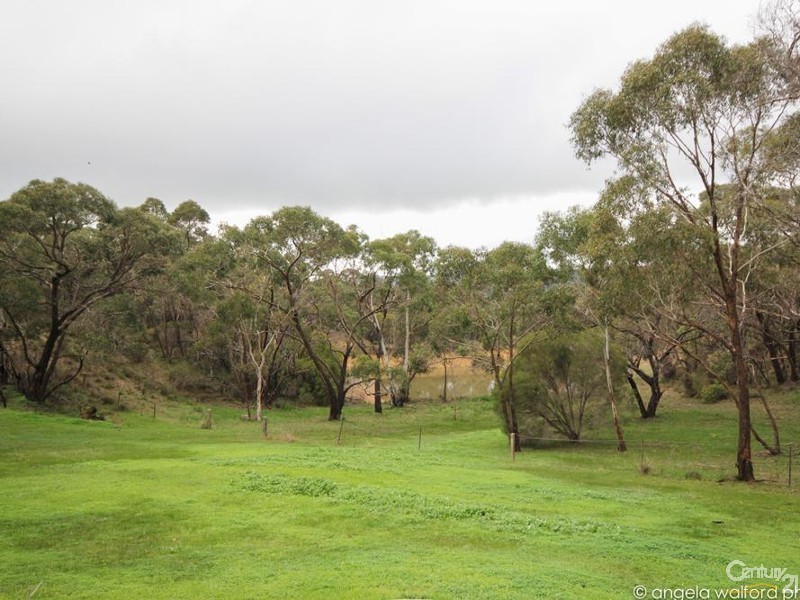 11 Range Road South, Houghton SA 5131