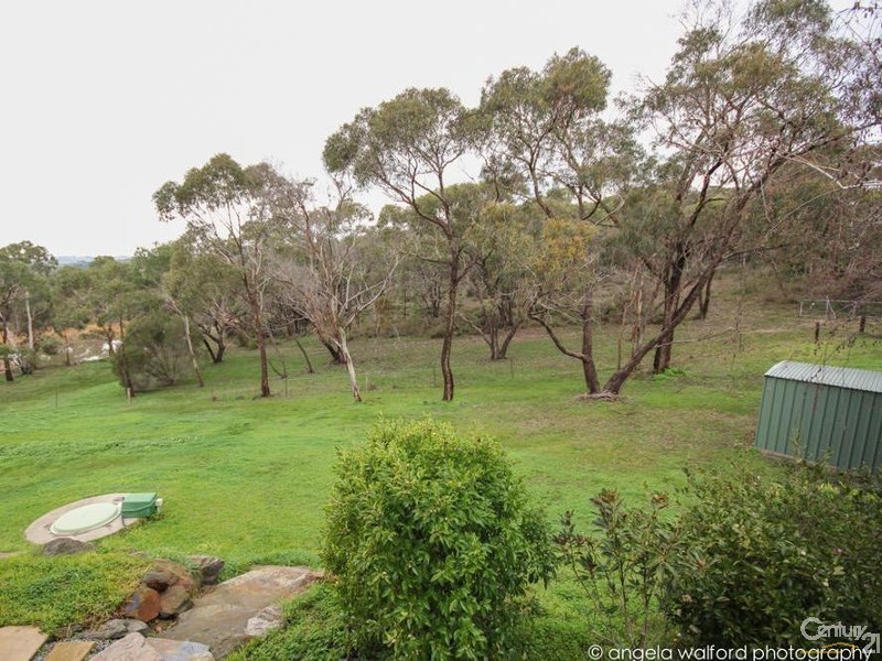 11 Range Road South, Houghton SA 5131