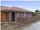 10/1113-1115 Grand Junction Road, Hope Valley SA 5090