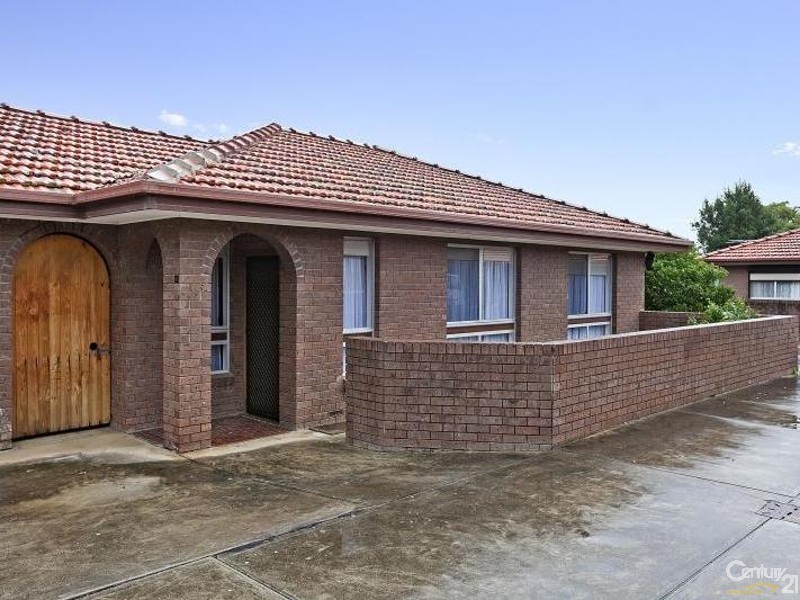 10/1113-1115 Grand Junction Road, Hope Valley SA 5090
