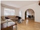 10/1113-1115 Grand Junction Road, Hope Valley SA 5090