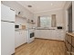 10/1113-1115 Grand Junction Road, Hope Valley SA 5090