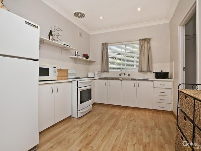 10/1113-1115 Grand Junction Road, Hope Valley SA 5090