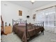 10/1113-1115 Grand Junction Road, Hope Valley SA 5090