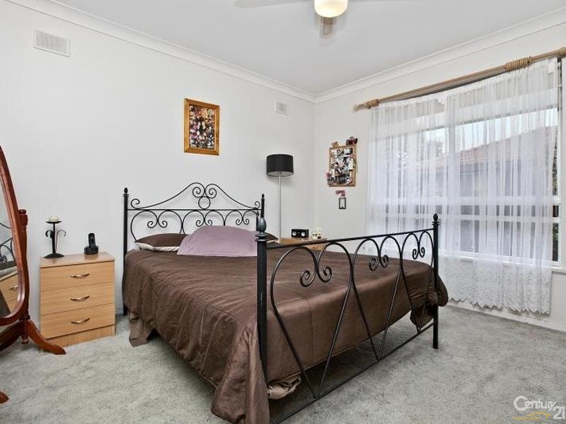 10/1113-1115 Grand Junction Road, Hope Valley SA 5090