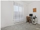 10/1113-1115 Grand Junction Road, Hope Valley SA 5090