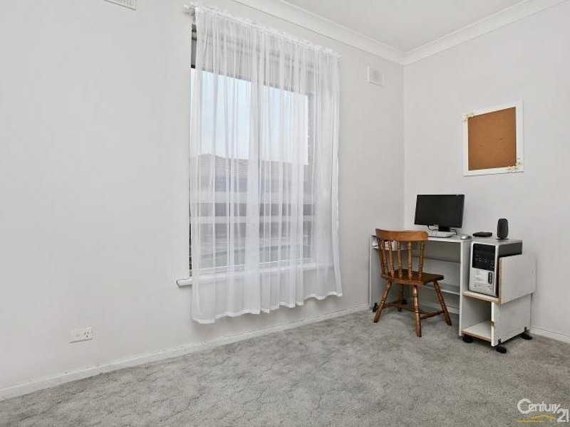 10/1113-1115 Grand Junction Road, Hope Valley SA 5090