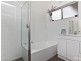 10/1113-1115 Grand Junction Road, Hope Valley SA 5090